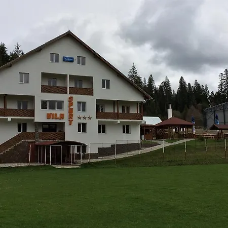 Sport Gasthof 3*