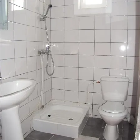 Gasthof Sport 3*
