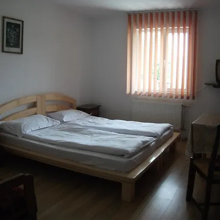 Sport Gasthof 3*