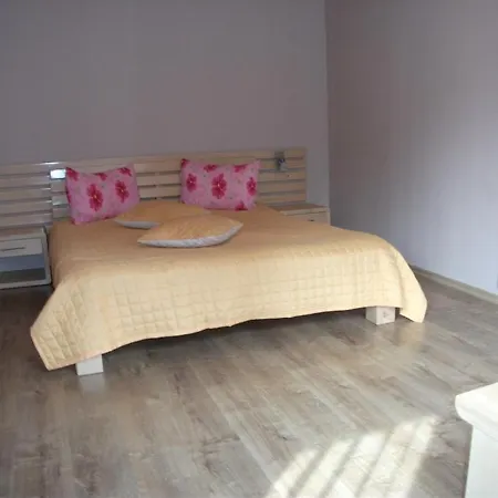 Sport Gasthof 3*