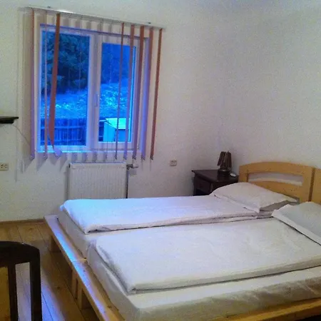 Sport Gasthof 3*