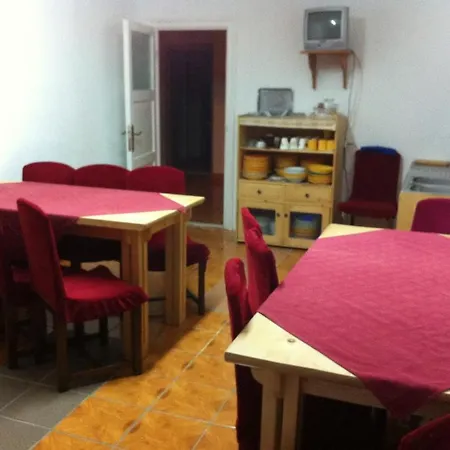 Sport Gasthof 3*