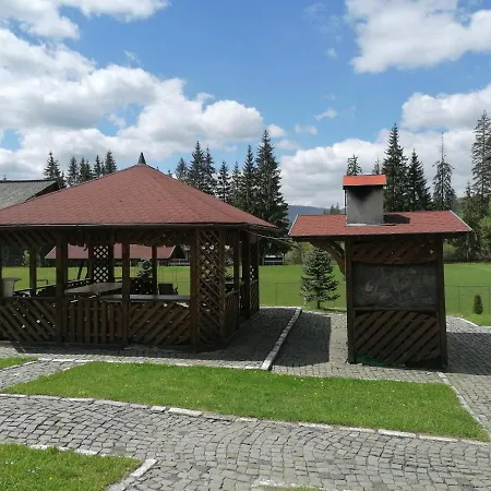 Sport Gasthof 3*